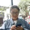 Val Dan Yao