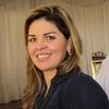 Ana Claudia Souza Possebon Silva