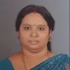 KAMATCHI DEVI