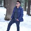 Sujit Tiwari