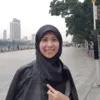 AsmaMadihah Abdullah