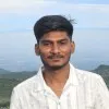 Naveenprabhu
