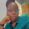 ZIPHELELE MATHENJWA