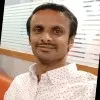 Jagadeesha DM