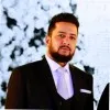Jawwad Raja