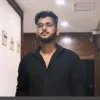 Abhijeet Kumar Singh