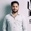 Subhash Vishwakarma