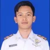 Irfandy Ibrahim