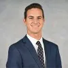 Zachary Klein