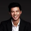 Zachary Punzalan