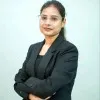Arpita joshi