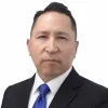 Roberto Guerrero