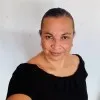 Xinia Rosales