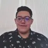 Miguel Corona Nunez