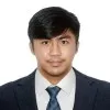 Romaric Valdez