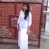 Seema Ahirwar
