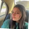 DHRUVI PATEL