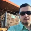 Raineider De Morais Andrade