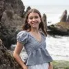 Josie Marsho