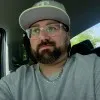 Brandon Lawing
