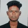 Kishore
