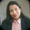 Shrishti Roy