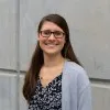 Meredith Wright