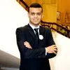 Ahmed Elsayed
