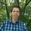 Jim Lynch