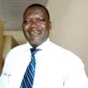 Denen Ukor