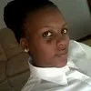 Sanelisiwe Madolo