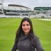 Kashmira Solanki
