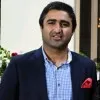 Muhammad wasim Sarwar