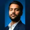 Bilal Hussain Chaudhry