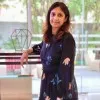 Shwetha Ganesh
