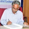 abbagani sadanandam