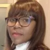 Larissa NOUMODJE