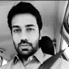 Kaushal Maheshwari