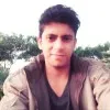 NITESH SINGH