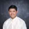 Rean Paul Cadungog