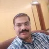Sridhar Ks