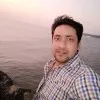 Sandeep Kumar Ojha