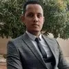 Afework Bekele