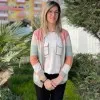 Zigrida Duka