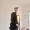 Karuna Kamble