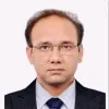 Manas Ranjan Dhara