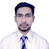 Ridoy Ahmad