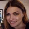 Gemma Sharp