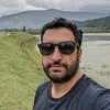 Ather Qureshi