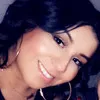 Teresa Villa